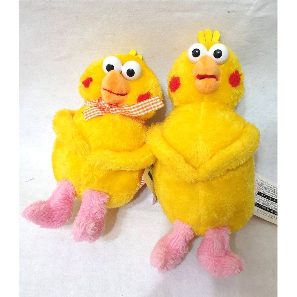 日本docomo鸚鵡兄弟 優惠推薦 22年12月 蝦皮購物台灣