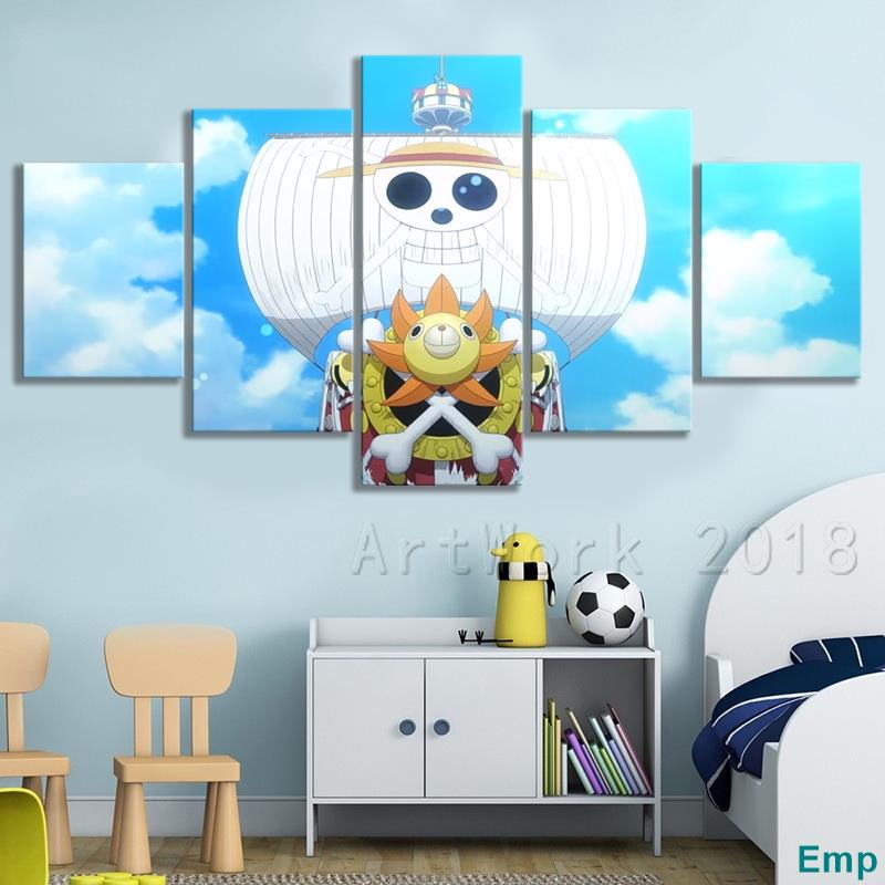 海賊王週年千陽號的價格推薦 21年9月 比價比個夠biggo