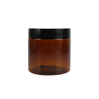 茶色廣口瓶 玻璃瓶棕色大口取樣瓶 茶色廣口食品瓶 蠟燭罐可配蓋 鋁蓋棕罐蠟燭杯燭臺 蠟燭容器 茶色杯子 棕色簡約玻璃罐