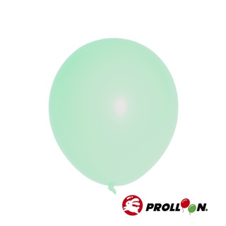 【大倫氣球】11吋馬卡龍色系 圓形氣球 20顆裝 MACARON BALLOONS派對 佈置 台灣生產製造 安全玩具
