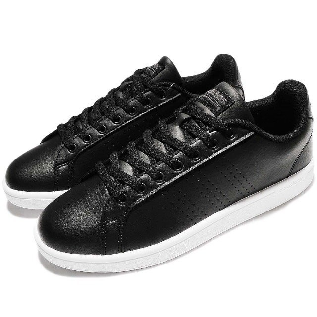 aw3915 adidas