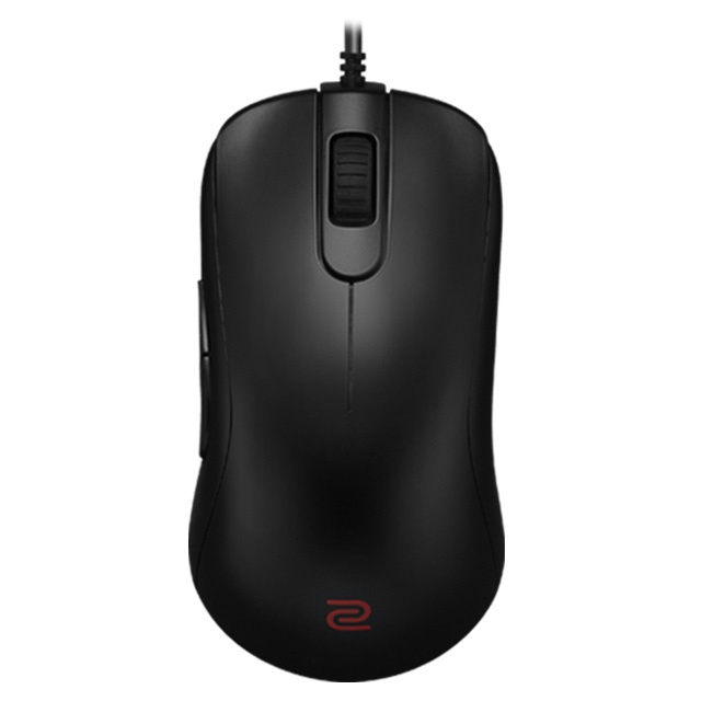 ZOWIE 卓威 S2 電競滑鼠(二手)