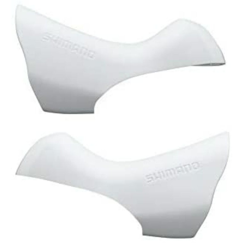 Shimano ST-6800 5800 4700 4703 Bracket Covers (Hoods