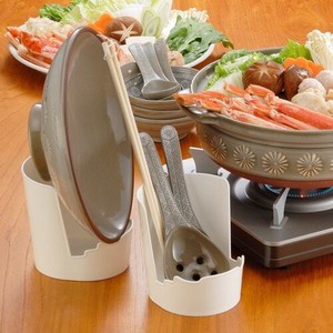 【日貨·現貨】日本製 Inomata廚房用品萬用架 湯架 鍋蓋架 置物架 收納架