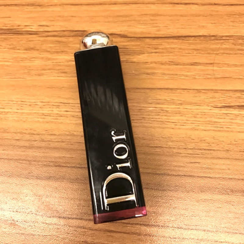 Dior Addict 620 poisonous奶茶色