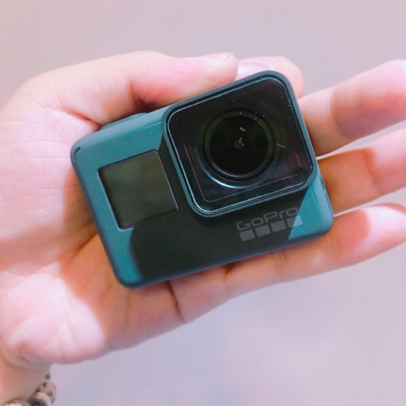 租gopro 優惠推薦 22年8月 蝦皮購物台灣