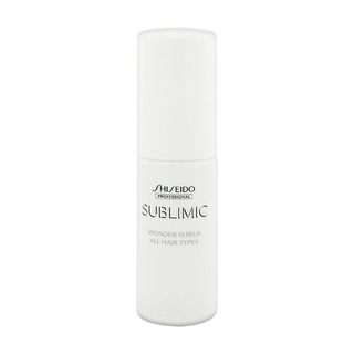 SHISEIDO 資生堂 芯之麗全效完美防謢精露(25ml)【小三美日】DS000021