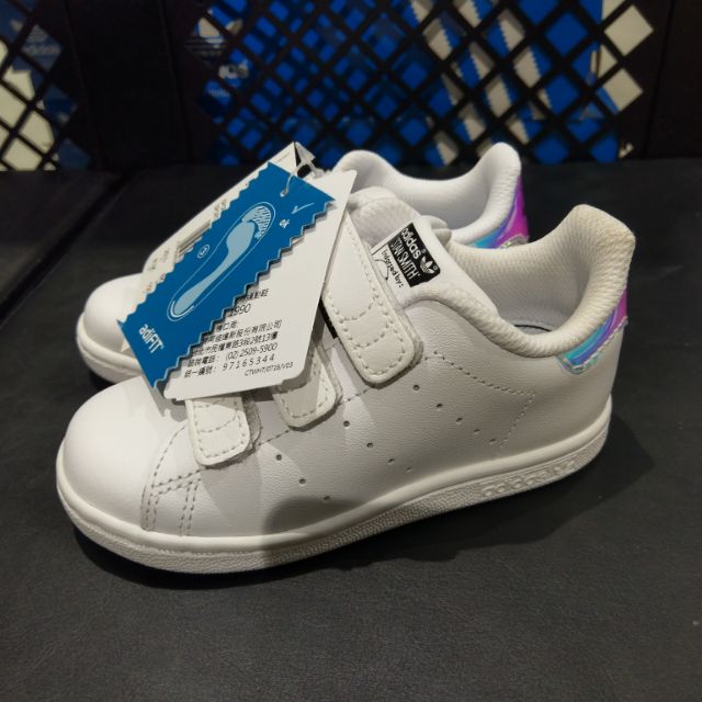 aq6274 adidas