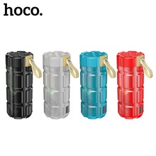 (多功能)HOCO HC7多功能無線藍牙喇叭