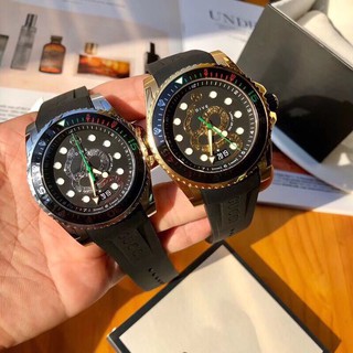 ya136219