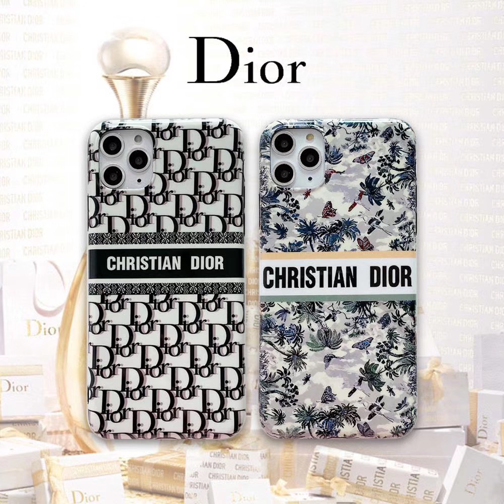 Dior 手機殼的價格推薦第4 頁 2021年11月 比價比個夠biggo
