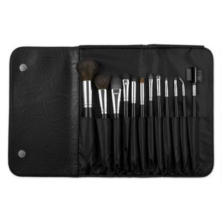 【愛來客 】美國直送原裝 Coastal Scents 12 Piece Brush Set 12支化妝刷具組