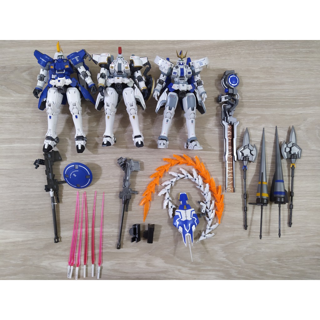 Mg 托爾吉斯3的價格推薦 23年1月 比價比個夠biggo