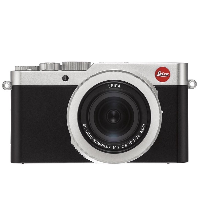 Leica D-LUX 7 數位相機   自用沒久多  二手 卡萊