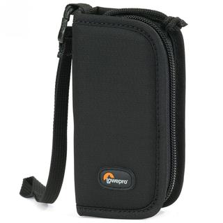 [出清] Lowepro S&F Memory Wallet 20 記憶卡袋 20 [相機專家] [公司貨]