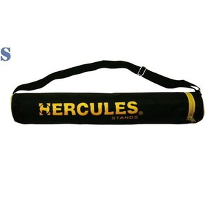 【鳳山名人樂器】Hercules BSB002 小譜架袋 譜架袋