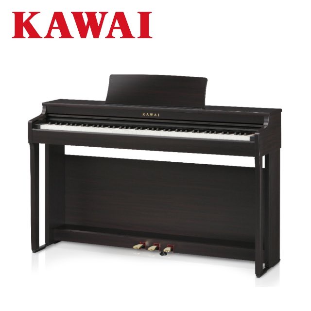 KAWAI CN-29 河合 數位鋼琴《Chang's shop》 cn29 平行輸入