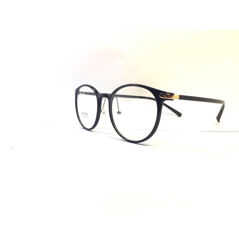 B-MEMORY-超輕塑鋼眼鏡