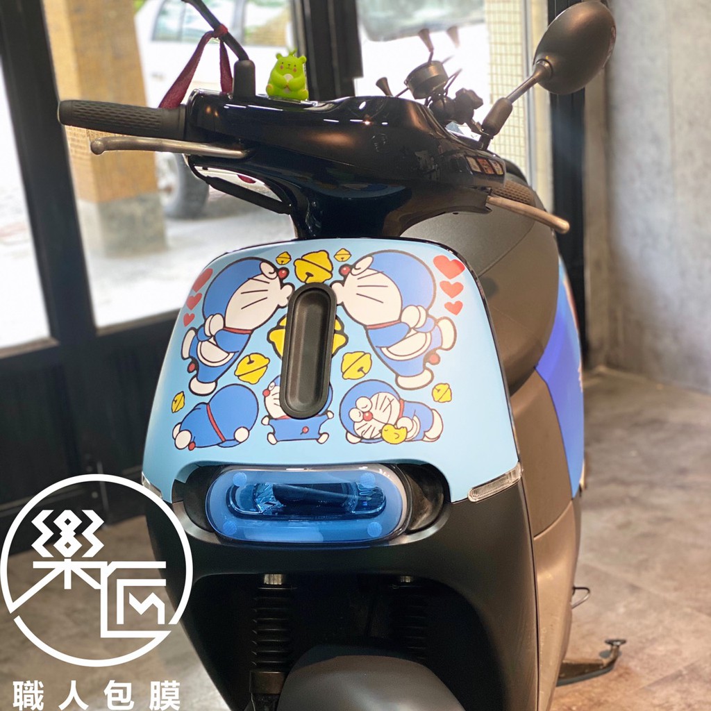 機車包膜 優惠推薦 21年7月 蝦皮購物台灣