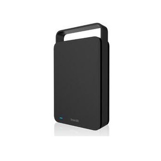 [龍龍3C] 3.5吋 USB3.0 硬碟外接盒 行動硬碟 USB 3.0 SATA