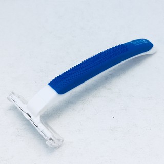 全新 Schick 舒適牌 高階防滑輕便刀 刮鬍刀 ㄧ包6支裝 舒適