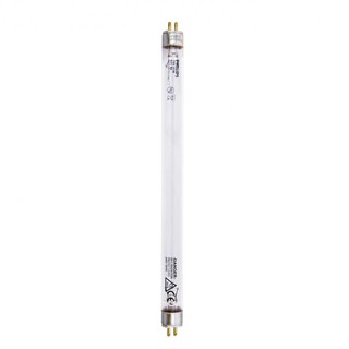 ALYA歐漾 飛利浦UV紫外線殺菌燈 11W 雙邊2PIN 淨水器/殺菌/過濾 全新公司貨(LAMP-11W)