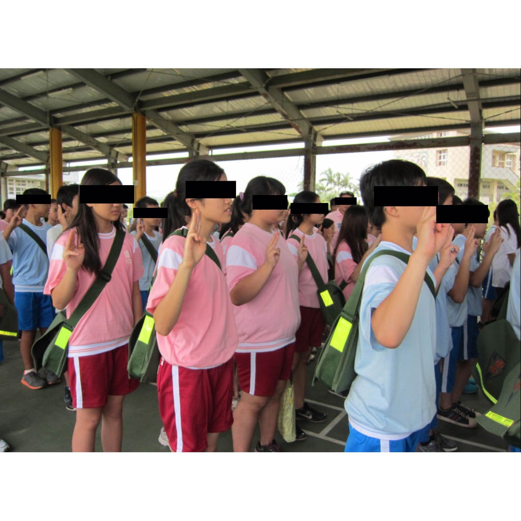 臺灣制服 新竹縣立二重國中制服 運動服 蝦皮購物