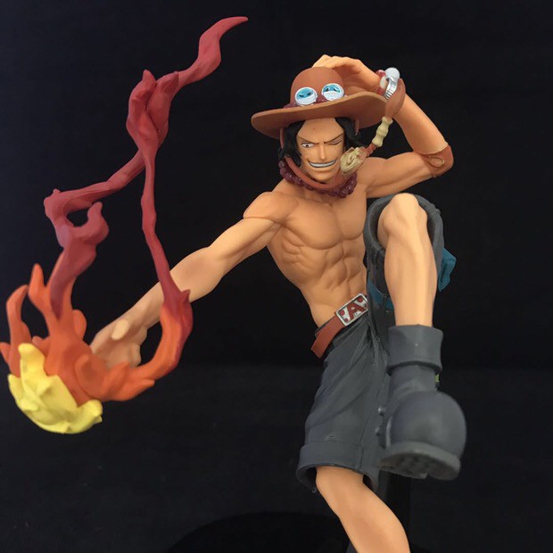 造型王頂上決戰艾斯 Ptt討論與高評價商品 21年8月 飛比價格