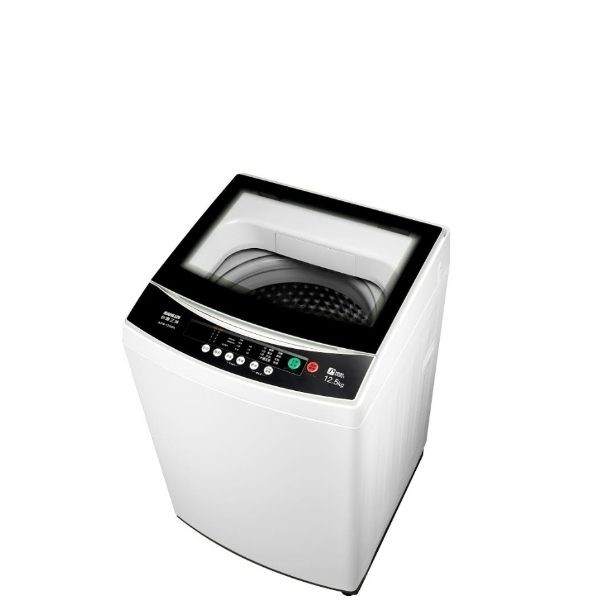 台灣三洋SANLUX超殺7公斤洗衣機ASW-70MA(含運費,不含樓層費)