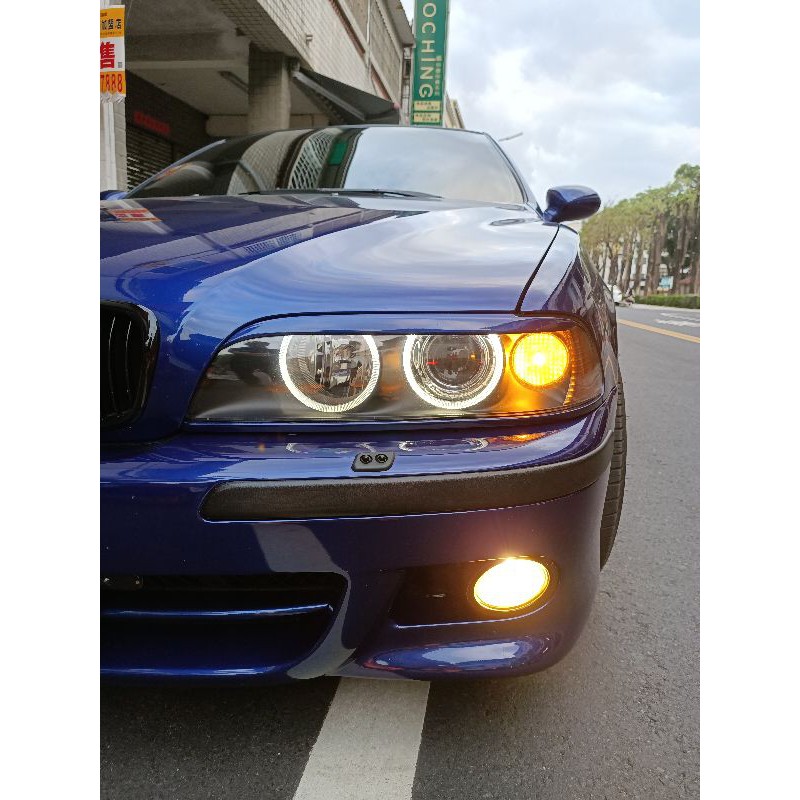 E39 Hid Ptt Dcard討論與高評價網拍商品 2021年11月 飛比價格