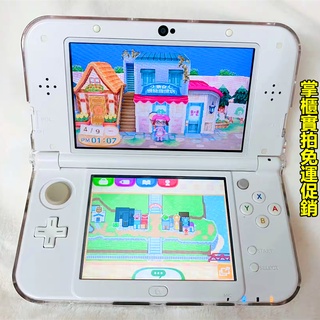 3dsll 遊戲 優惠推薦 遊戲王21年7月 蝦皮購物台灣