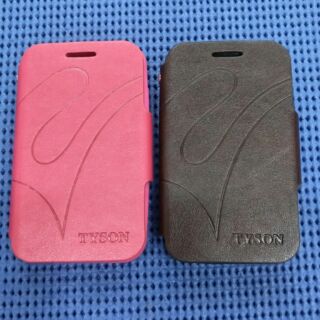 HTC One Sv/One St手機殼晶鑽套