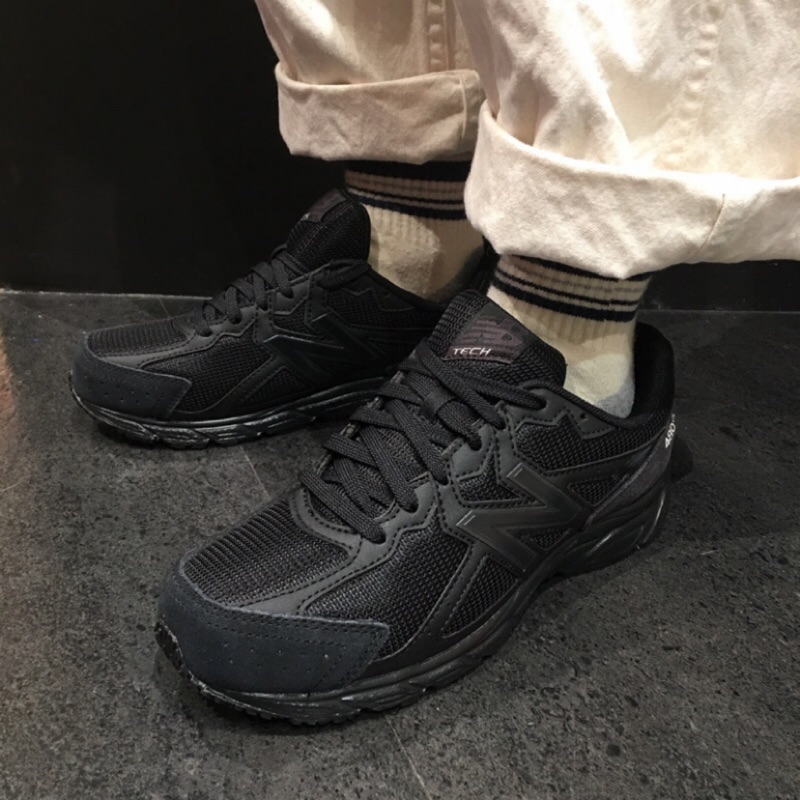 nb 480