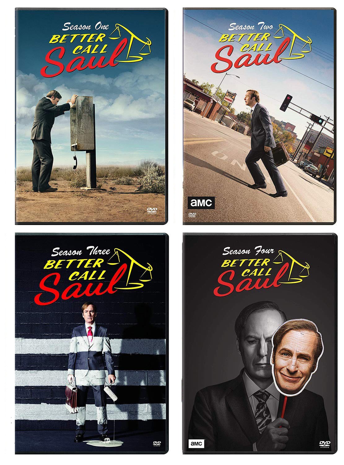 絕命律師 拍賣與ptt推薦商品 21年3月 飛比價格