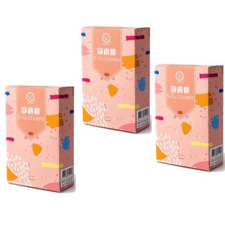 [24HR出貨] 官方授權 U-Start 裕達．寵物保健食品 舒膚療 毛髮皮膚保健 30顆/盒