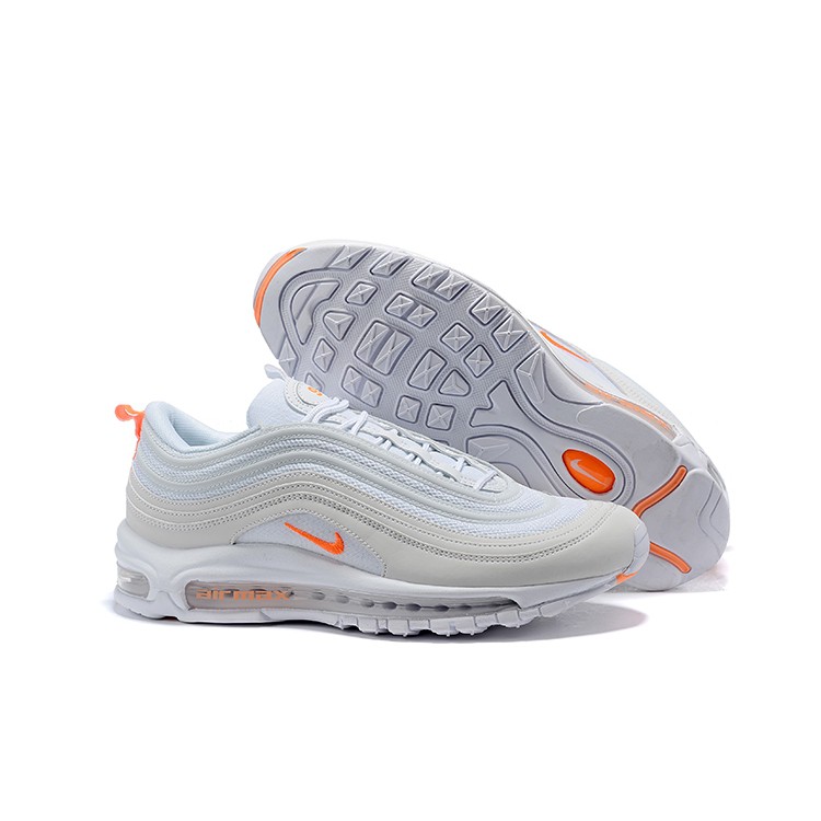 nike 97 39