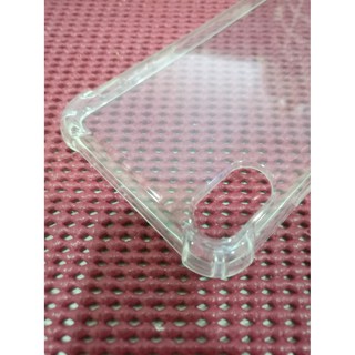 【空壓殼】 apple iphonex iphone X 四角防摔 防摔殼 防撞殼 氣墊殼 矽膠 透明殼 保護殼 超薄