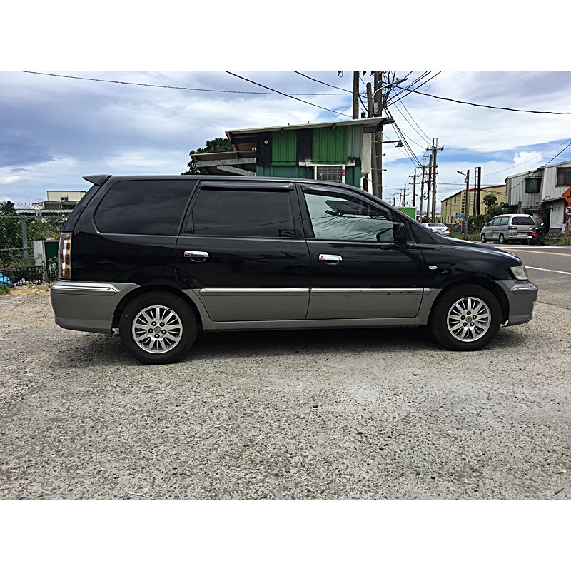 二手車中古車x Trail 日產豐田本田四輪傳動休旅車全額貸便宜代步車savrin 幸福利crv 蝦皮購物