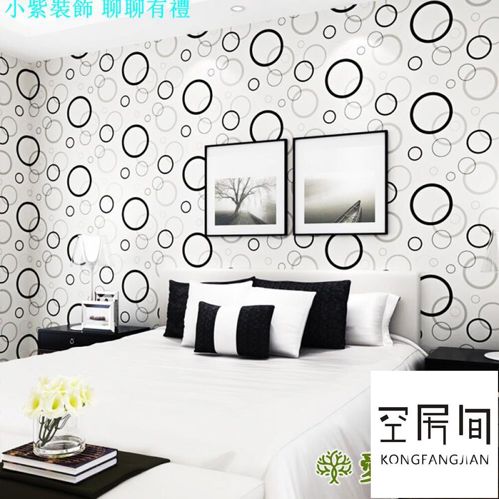 紫色壁紙 Ptt Dcard討論與高評價網拍商品 21年8月 飛比價格