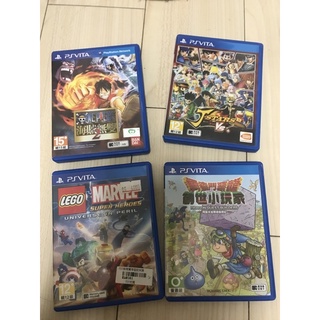 中文字幕 Psv Ps Vita 當個創世神minecraft 麥塊純日版日規原廠卡帶正版遊戲片sony 蝦皮購物