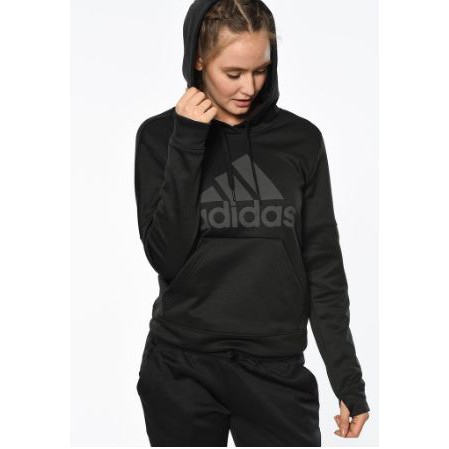 adidas ti flc po logo