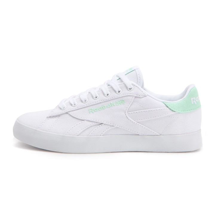 reebok npc uk fvs