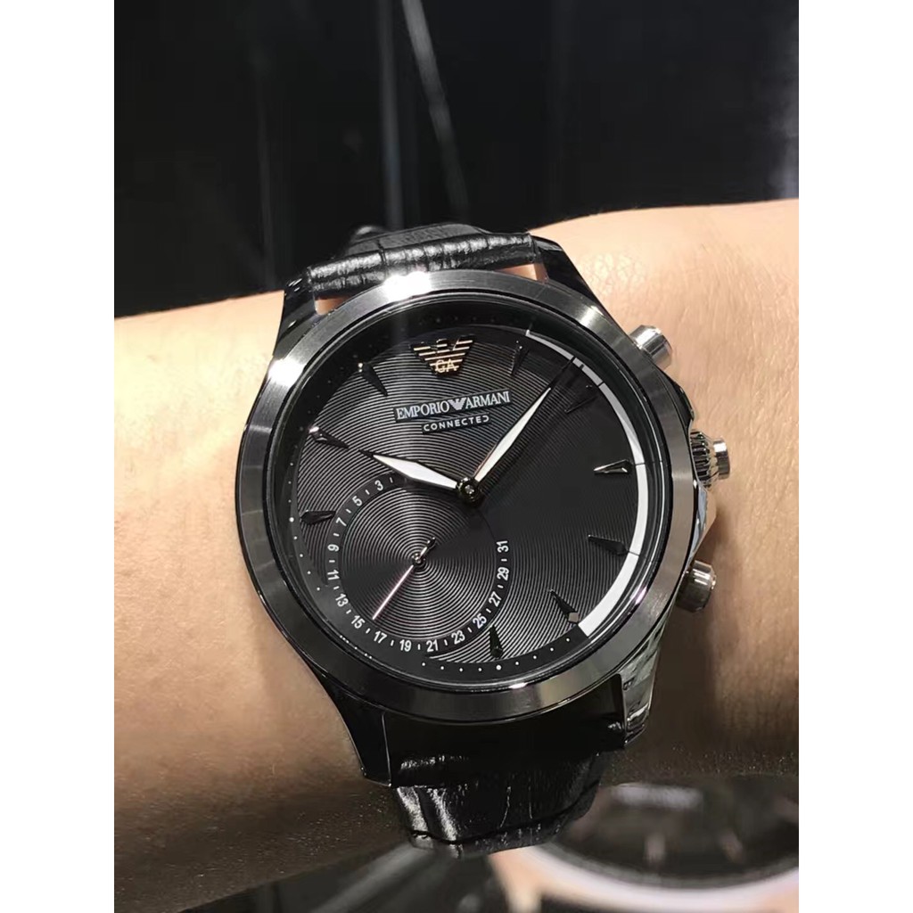 art3013 armani