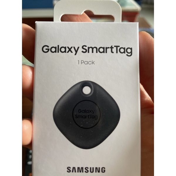 Samsung Galaxy SmartTag