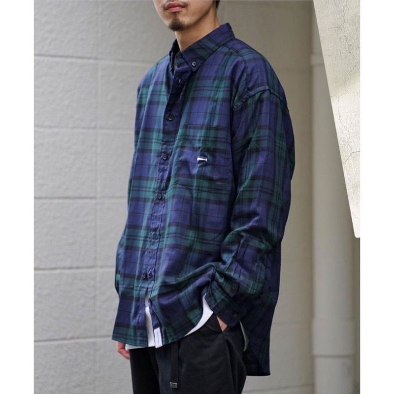 hyannis shirt的價格推薦- 2026年6月| 比價比個夠BigGo