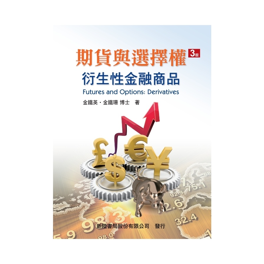 衍生性金融商品的價格推薦- 2026年1月| 比價比個夠BigGo