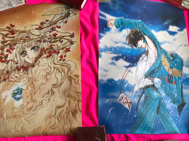 蝦皮購物 花得更少買得更好