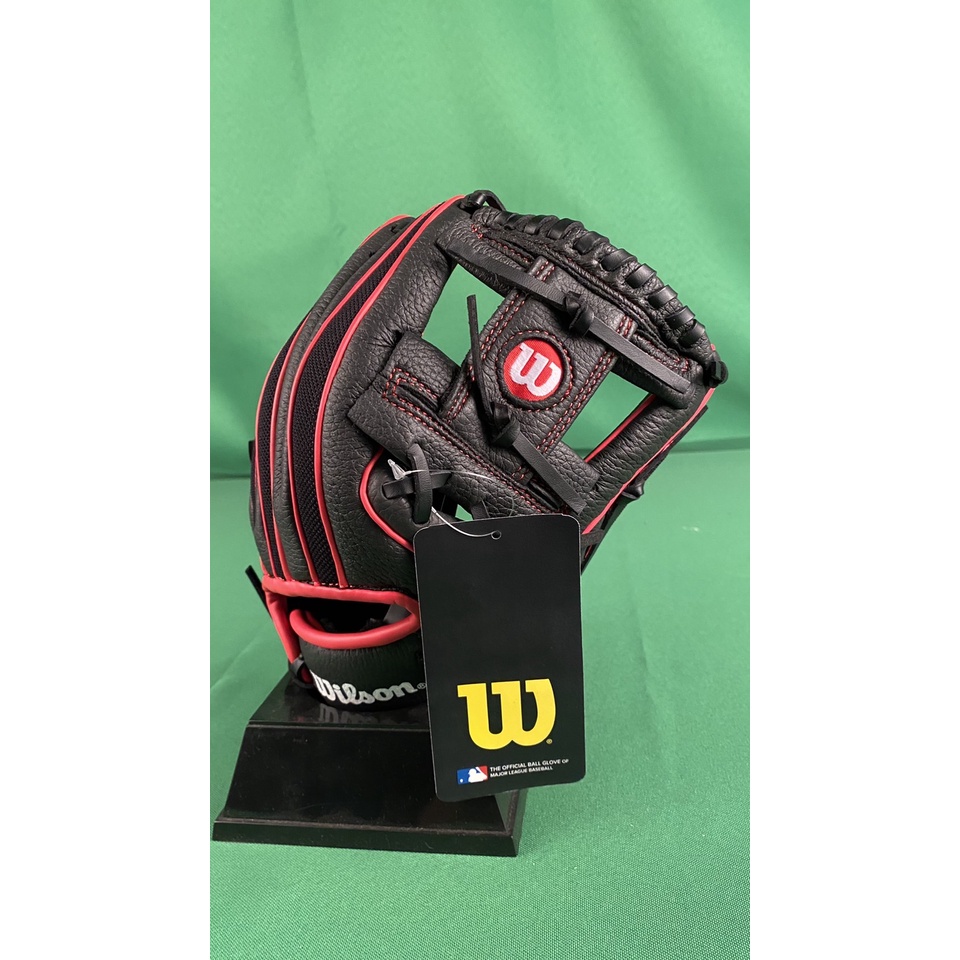 【宏明體育】 WILSON A20 10 EZ CATCH棒球手套 WBW10045510