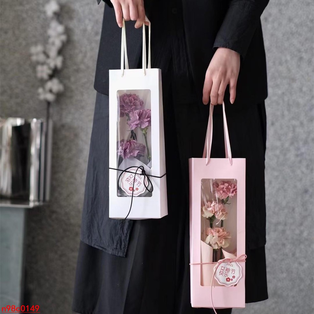 透明花袋 Ptt Dcard討論與高評價網拍商品 21年9月 飛比價格