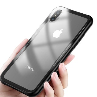 (送保護貼)玻璃背蓋殼 iPhone8 iPhoneSE2 i6s Plus ix 玻璃背蓋手機殼殼 可掛繩 手機殼